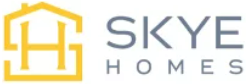 Skye Homes Logo