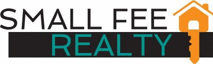 Small Fee Realty logo