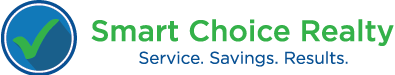 Smart Choice Realty Company logo