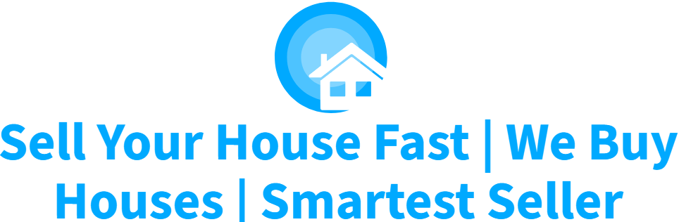 Smartest Seller logo