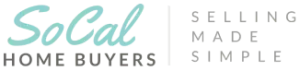 SoCal Home Buyers logo