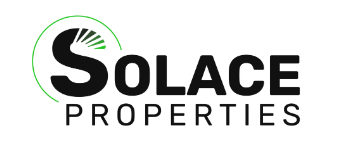 Solace Properties Logo