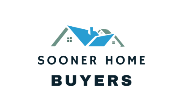 Sooner House Buyers logo