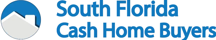 South Florida Cash Home Buyers logo