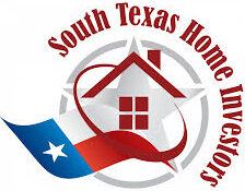 South Texas Home Investors logo