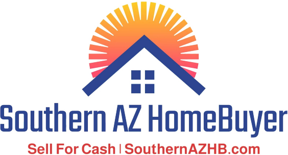 Southern AZ HomeBuyer logo