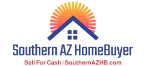 Southern AZ HomeBuyer logo
