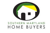 Southern Maryland Home Buyers, Inc. Logo