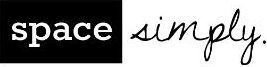 Space Simply logo