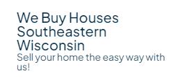 Spotlight HomeBuyers logo