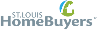 St Louis Homebuyers, LLC logo