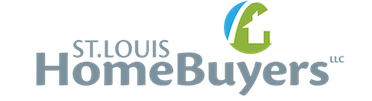 St Louis Homebuyers, LLC Logo
