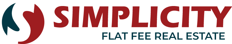 St. George Flat Fee Group logo