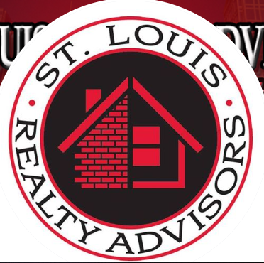St. Louis Realty Advisors Logo