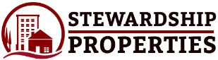 Stewardship Properties logo