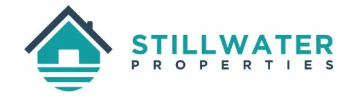 Stillwater Properties Logo