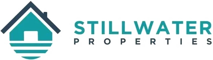 Stillwater Properties logo