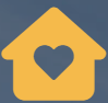 Stockpile Property Ventures LLC logo