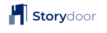 Storydoor logo