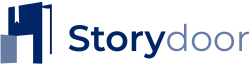 Storydoor logo