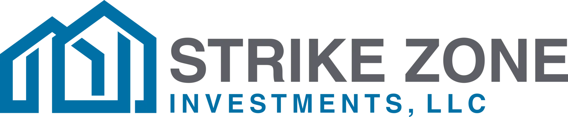 Strike Zone Investments LLC logo
