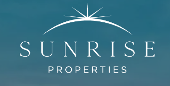 Sunrise Properties-We Buy Houses Logo