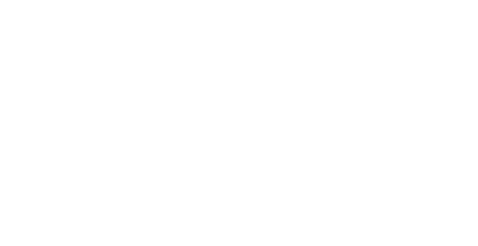 Sunrise Properties logo