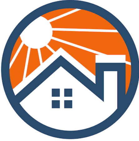 Sunshine State Buyers Logo