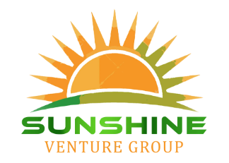 Sunshine Venture Group logo