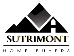 Sutrimont Home Buyers logo