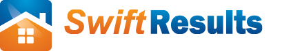 Swift Results, Inc. logo