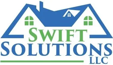 Swift Solutions logo