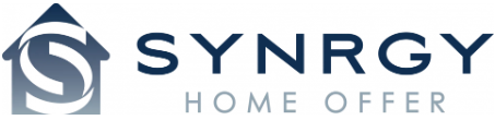 Synrgy Home Offer logo