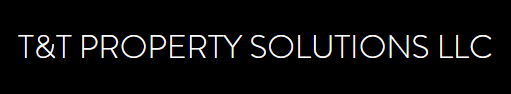 T&T Property Solutions LLC logo