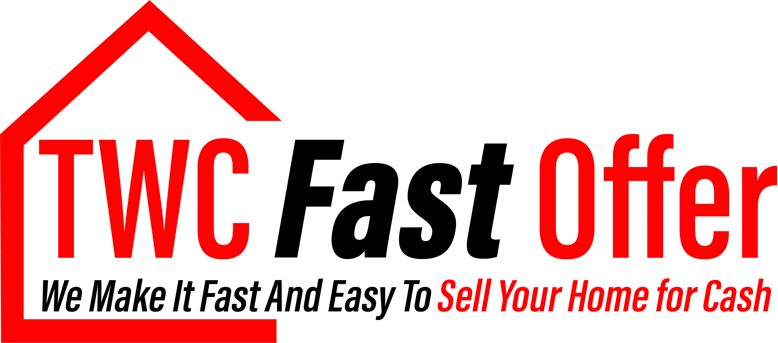 TWC Fast Offer LLC logo