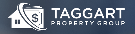 Taggart Property Group logo