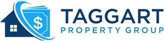 Taggart Property Group logo