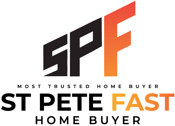 Tampa Fast Home Buyer Logo