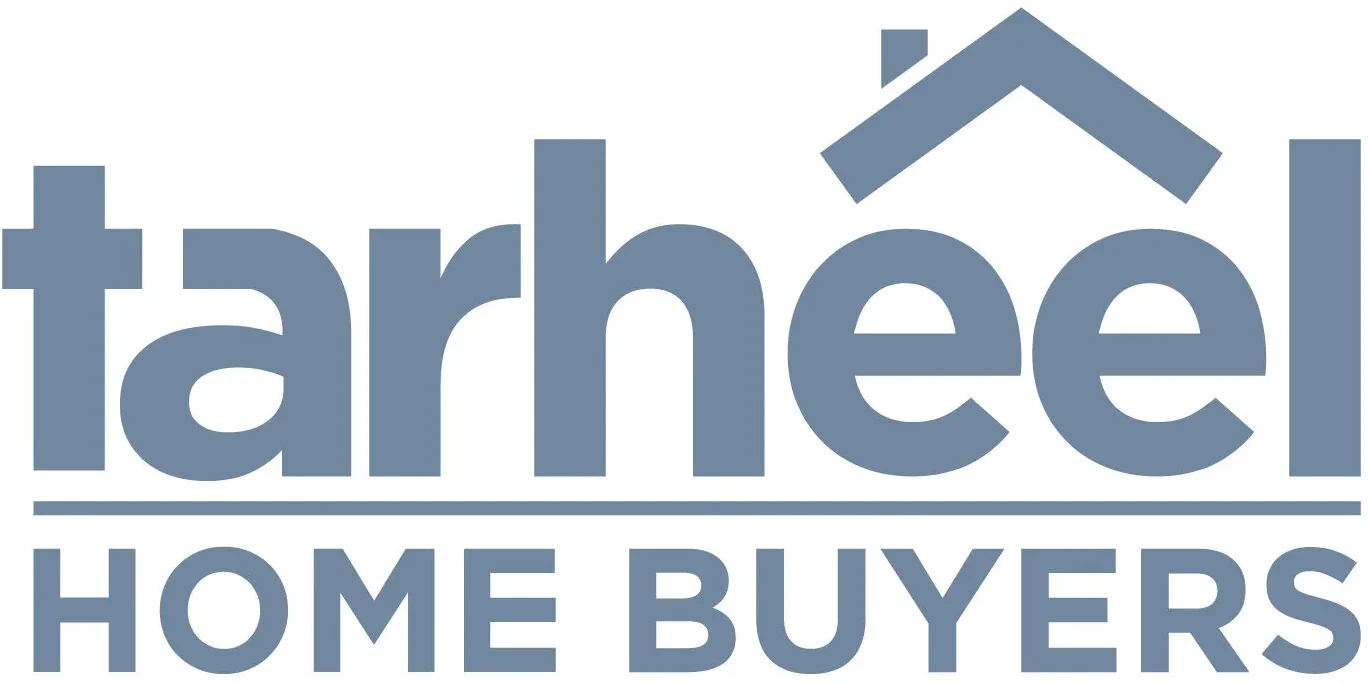 Tarheel Home Buyers logo