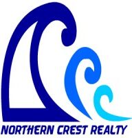 Team NCR logo