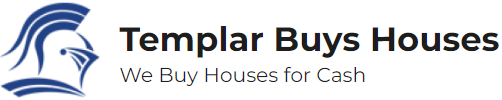 Templar Real Estate Enterprises logo