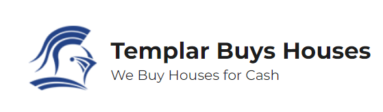Templar Real Estate Enterprises Logo