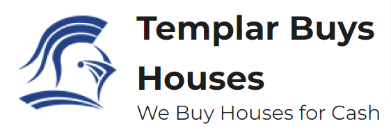 Templar Real Estate Enterprises Logo