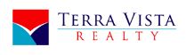 Terra Vista Realty logo