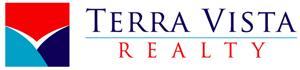 Terra Vista Realty logo