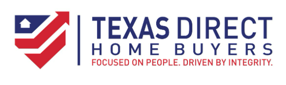 Louisiana Direct Home Buyers logo