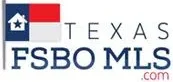 TexasFSBOMLS.com logo