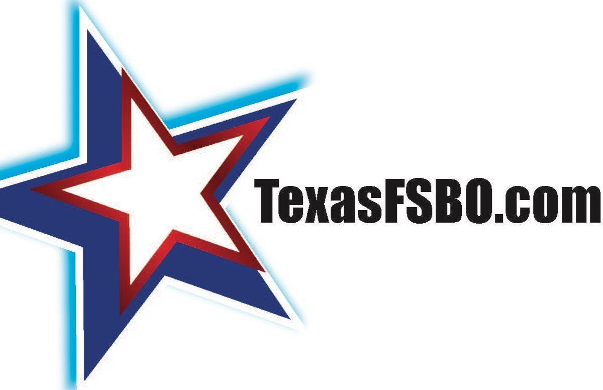 TexasFSBO.com logo