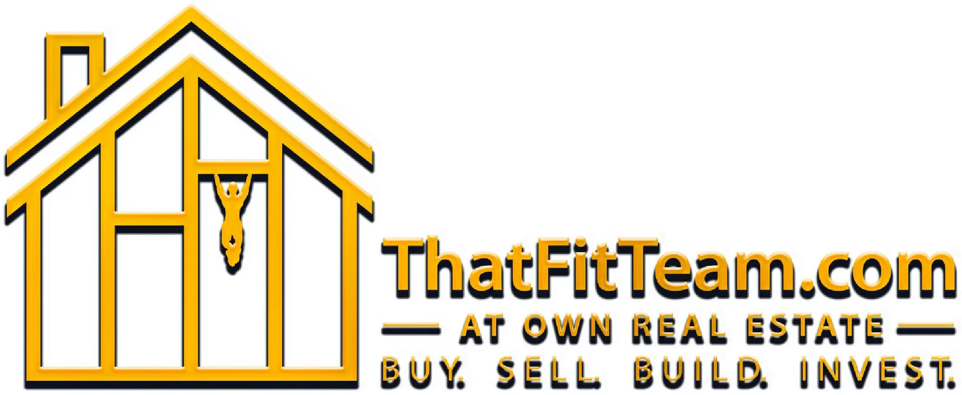 ThatFitTeam logo