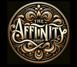 The Affinity Group | We Buy And Sell Houses logo